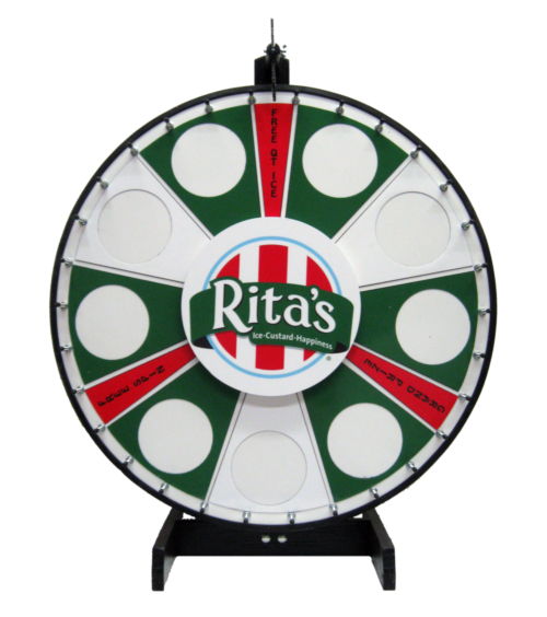 iyog/Rita's 30.png